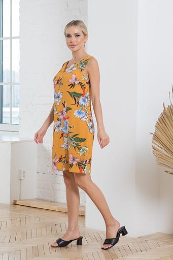 Платье АП-2342 фото 3