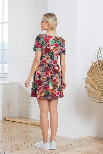 Платье АП-2346 фото 6