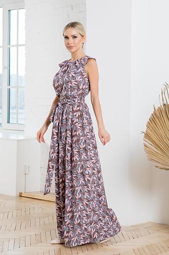 Платье АП-2351 фото 3