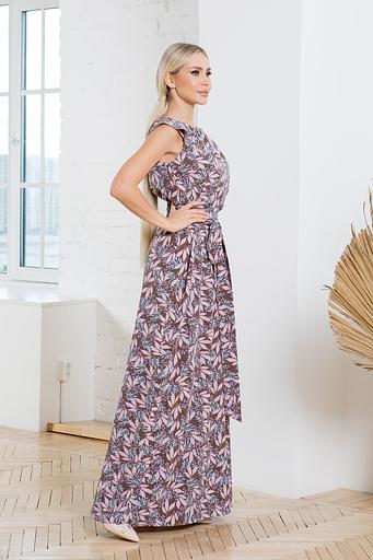 Платье АП-2351 фото 4