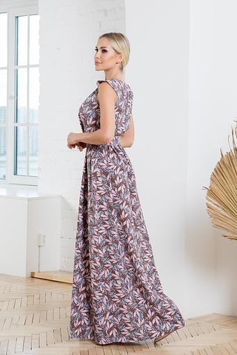 Платье АП-2351 фото 6