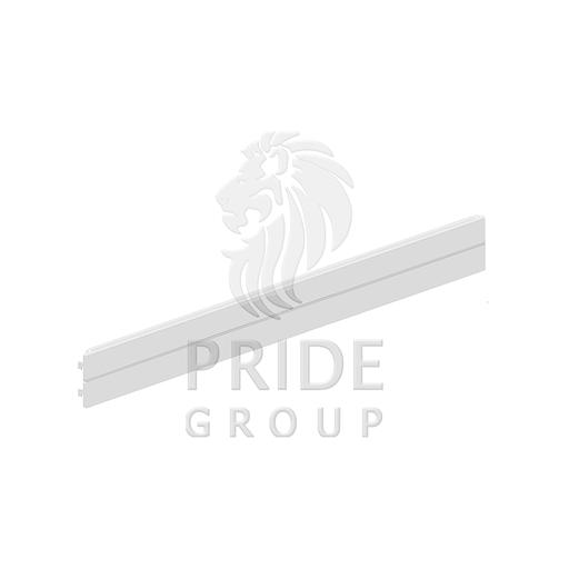 Стенка евро 25 серия 100х1000 фото 1