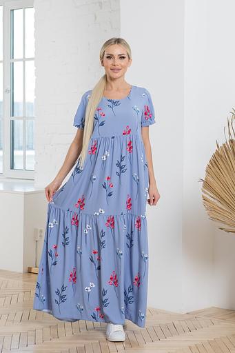 Платье АП-2358 фото 3