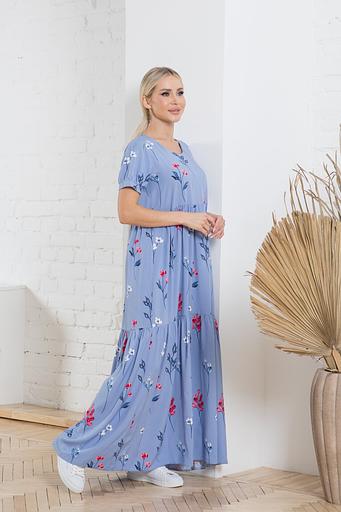 Платье АП-2358 фото 6