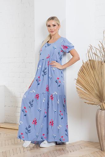 Платье АП-2358 фото 8