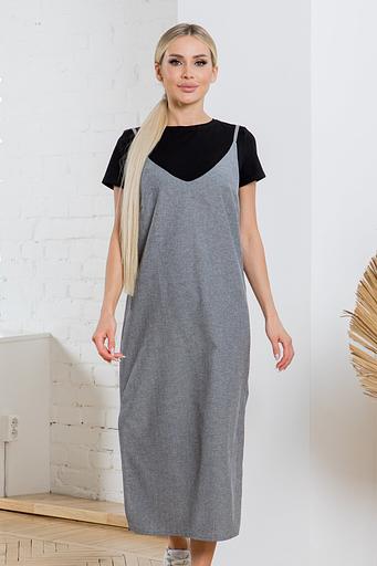 Платье АП-2360 фото 1