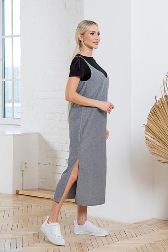 Платье АП-2360 фото 4