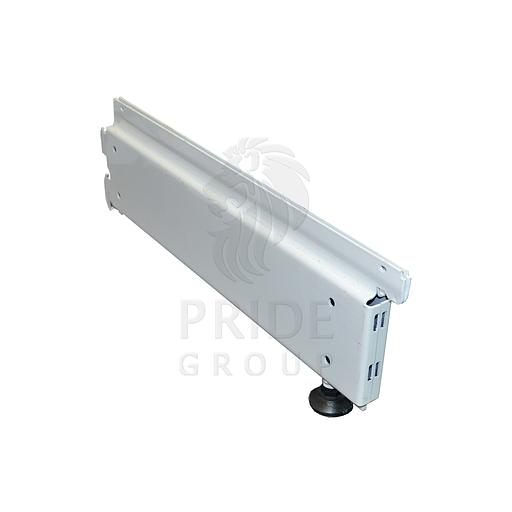 База угла внешнего 600 мм фото 1