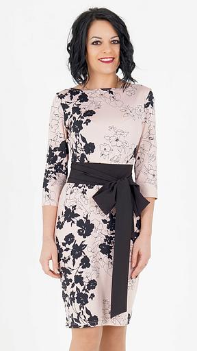 Пояс АА-1109 фото 1