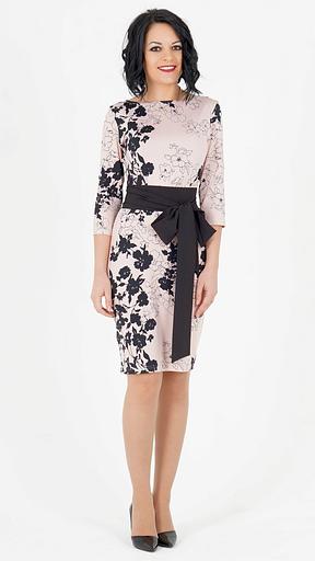 Пояс АА-1109 фото 3