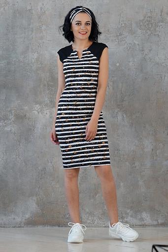 Повязка АА-1125 фото 3