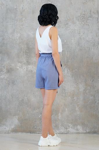 Шорты АБ-1332 фото 4