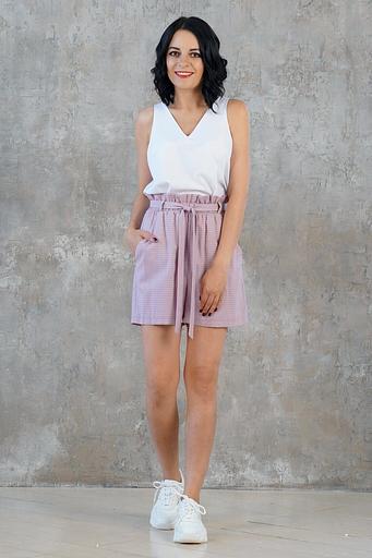 Шорты АБ-1333 фото 1