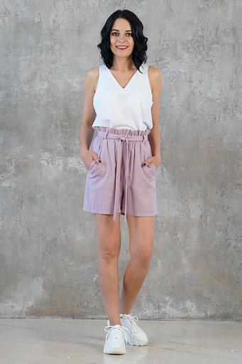 Шорты АБ-1333 фото 2