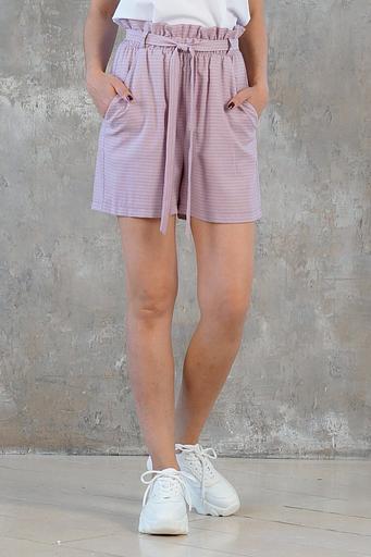 Шорты АБ-1333 фото 3