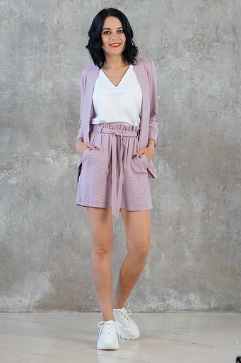 Шорты АБ-1333 фото 4