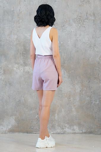 Шорты АБ-1333 фото 5