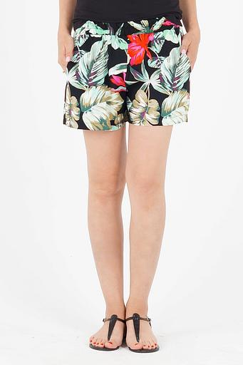 Шорты АБ-1278 фото 1