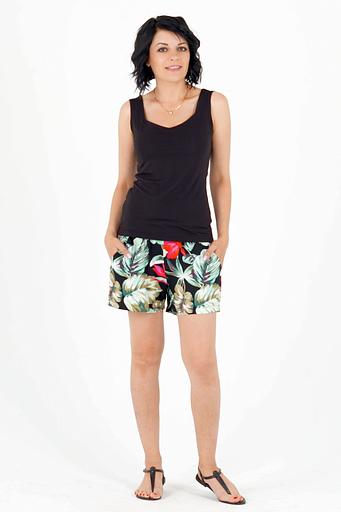 Шорты АБ-1278 фото 2