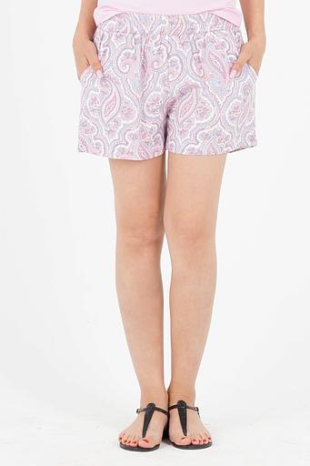 Шорты АБ-1280 фото 1