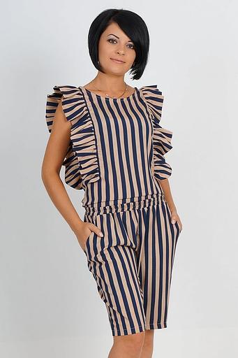 Шорты АБ-1115 фото 1