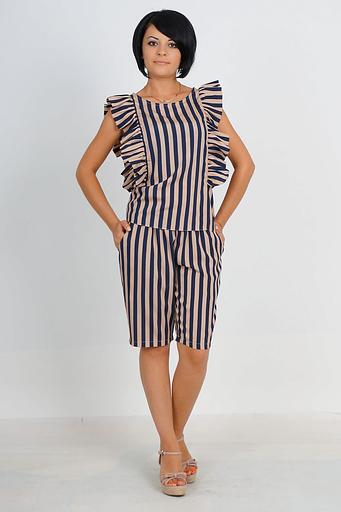 Шорты АБ-1115 фото 2