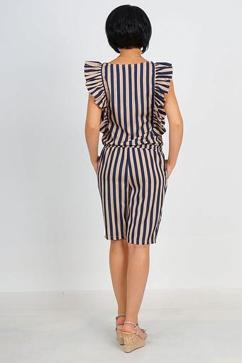 Шорты АБ-1115 фото 4