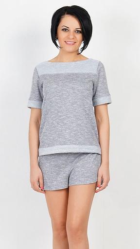 Брюки АБ-1156 фото 1