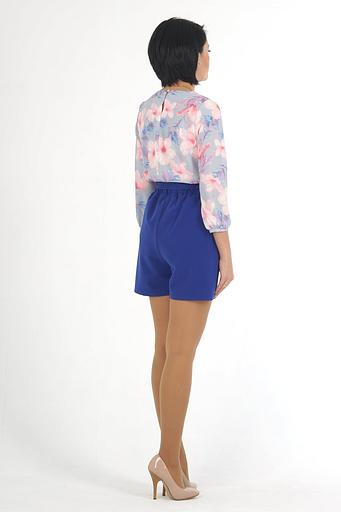 Шорты АБ-1315 фото 4