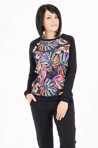 Комплект АК-1379 фото 1