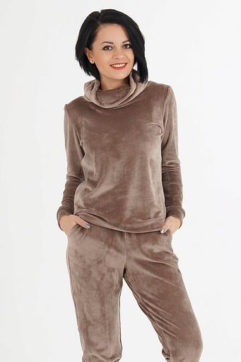 Комплект АК-1420 фото 1