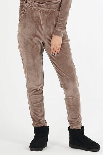 Комплект АК-1420 фото 3