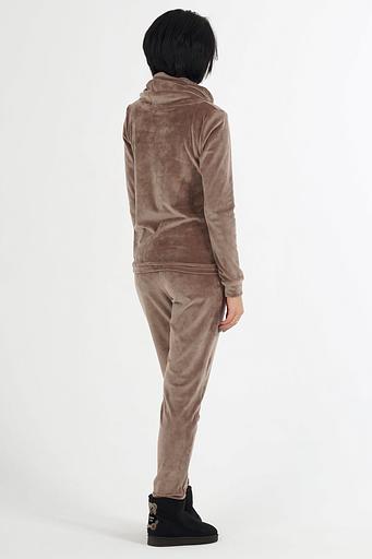 Комплект АК-1420 фото 4