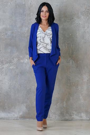 Комплект АК-1443 фото 3