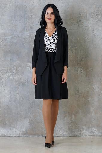 Комплект АК-1445 фото 2