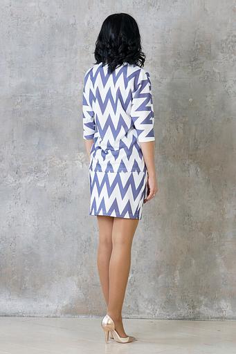 Комплект АК-1447 фото 5