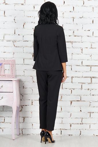 Комплект АК-1302 фото 4