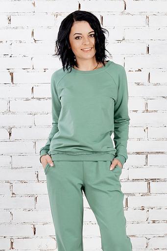 Комплект АК-1434 фото 1