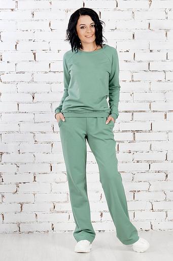 Комплект АК-1434 фото 2