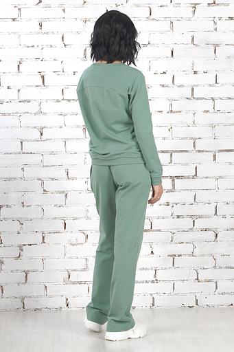 Комплект АК-1434 фото 3