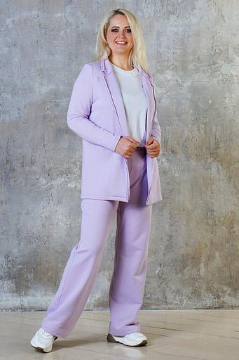 Комплект К-132-2 фото 2