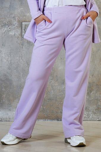 Комплект К-132-2 фото 5