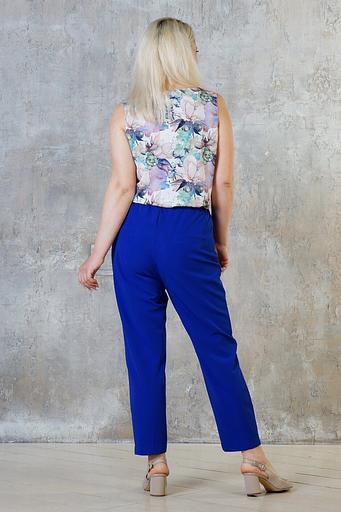 Комплект К-141-2 фото 5