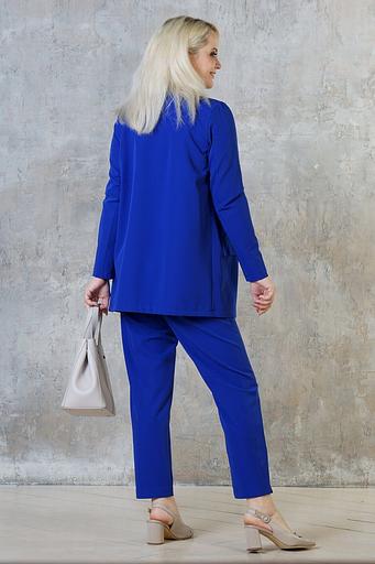 Комплект К-141-2 фото 6