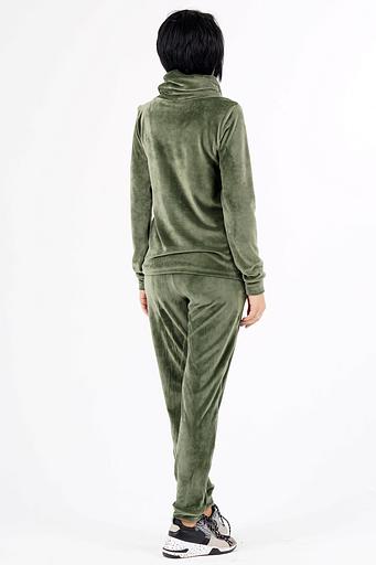 Комплект АК-1397 фото 4