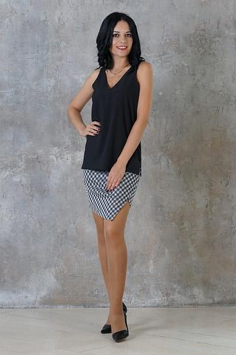 Комплект АК-1457 фото 2