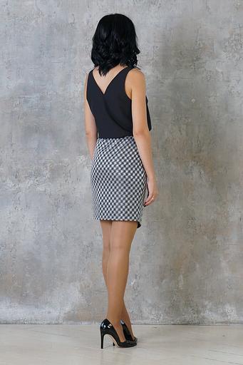 Комплект АК-1457 фото 6