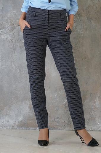 Комплект АК-1459 фото 5