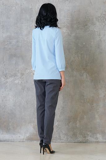 Комплект АК-1459 фото 6