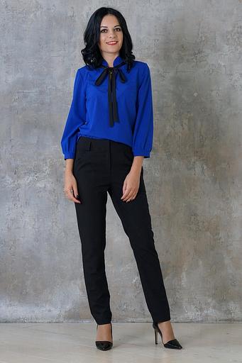 Комплект АК-1464 фото 2